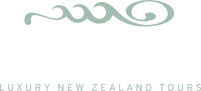 Luxury New Zealand Travel, Aroha New Zealand Tours, Exclusive Vacation