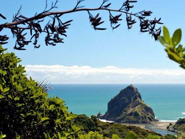 Five incredible hidden gems in New Zealand