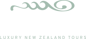 Best Luxury Private New Zealand Travel, Exclusive Vacation & Travel Experiences 