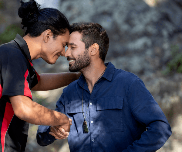 5 reasons why New Zealand will be triumphant after Christchurch