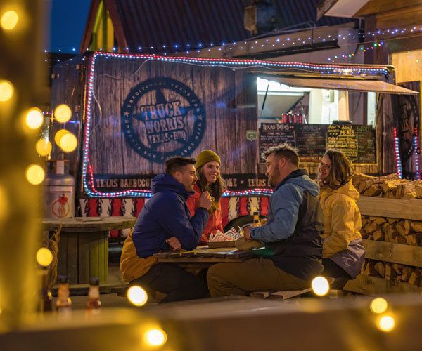 Beat the heat – 9 reasons Winter in New Zealand is a winner