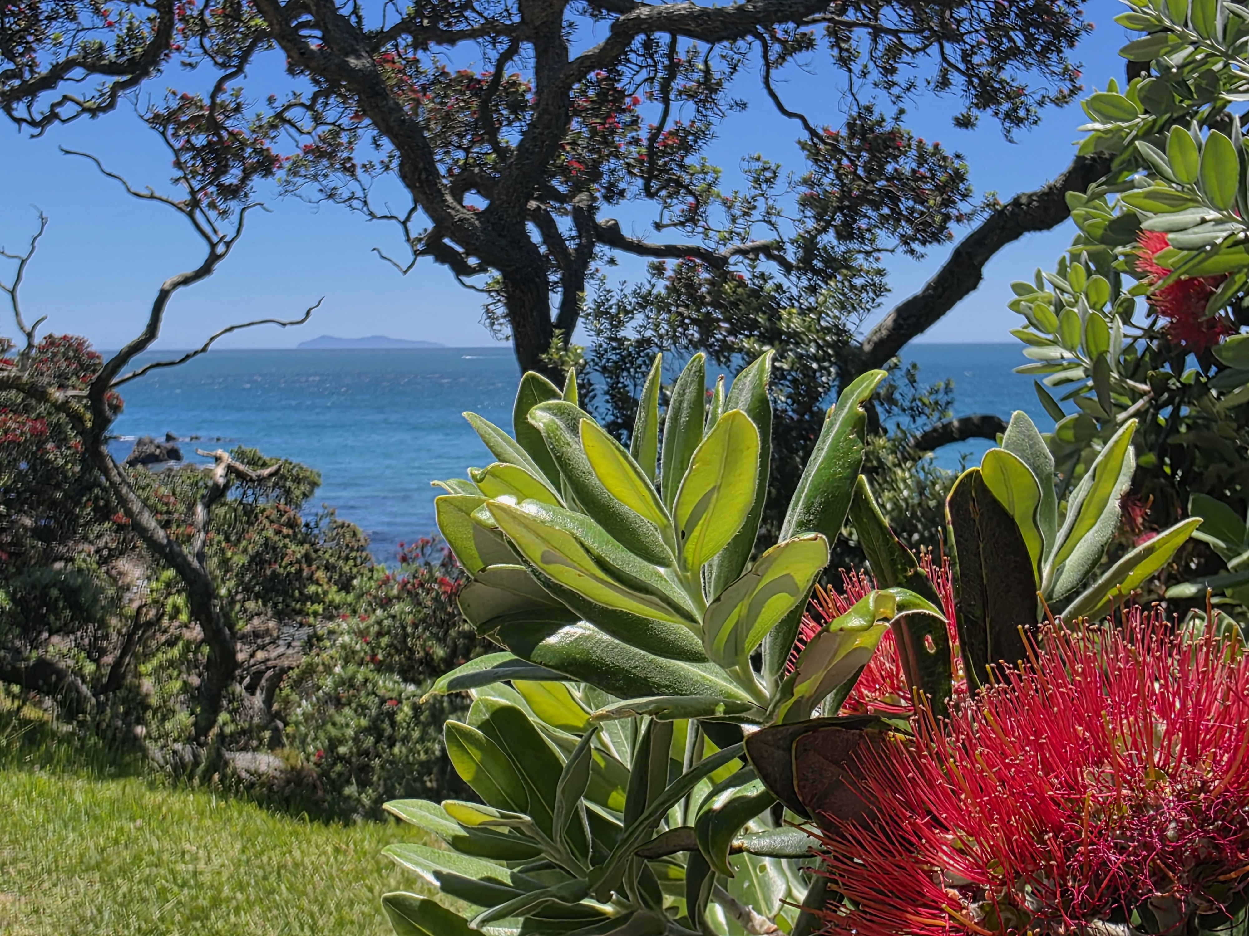 Exceptional private & guided tour experiences