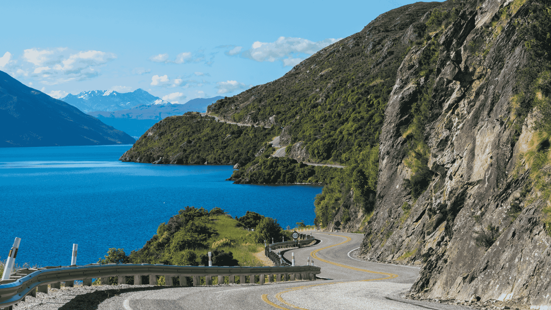 7-Day Unwind & Indulge in Queenstown